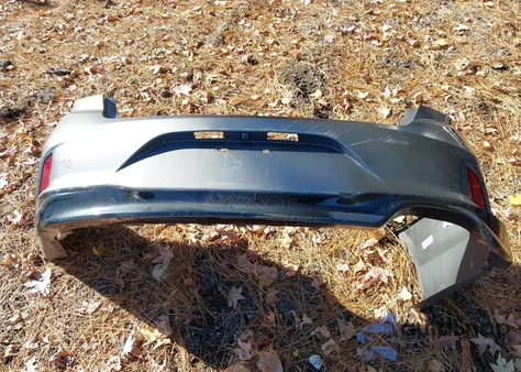 2019 Hyundai Sonata Sel из США, поврежденный, VIN 5NPE34AF0KH775170